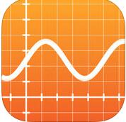 mathgraphics中文正式版(圖形計(jì)算器 Mathlab)