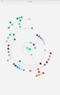 mindly windows v1.1.10 pc中文版 1