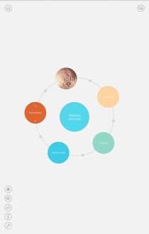 mindly windows v1.1.10 pc中文版 3