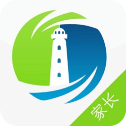 燈塔家長(zhǎng)蘋果手機(jī)
