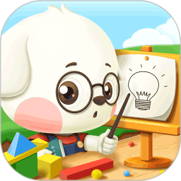 哆哆全腦思維免費版