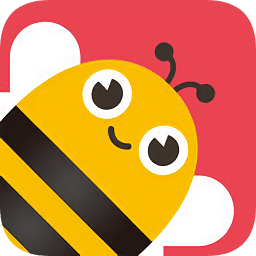 蜜匠婚禮官方版