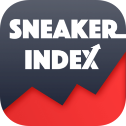 get球鞋指數(shù)(球鞋鑒定)