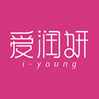 愛潤妍商城購物