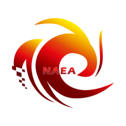 學(xué)習(xí)公社(全民學(xué)習(xí)軟件)