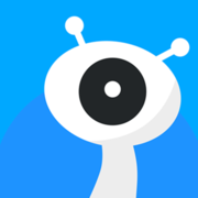 叉叉ipa精靈ios版