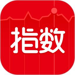 找鋼指數(shù)網(wǎng)