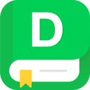 搜狗詞典手機(jī)版