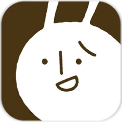 面包蛞異形育成漢化