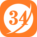 34coins手機(jī)版