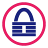 keepass蘋果版