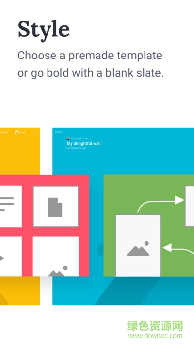 padlet安卓版下載