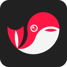 深圳劃時(shí)空app