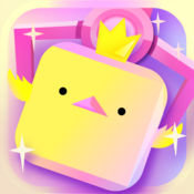 我愛抓娃娃ios版