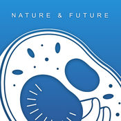 光合未來手機版