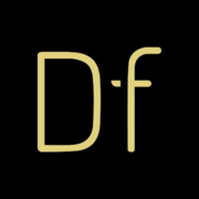 得發(fā)黃金商城