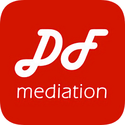 東方調(diào)解中心