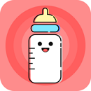 跟她學(xué)育兒手機(jī)版