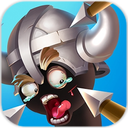 我是弓箭手中文正式版(I am archer)