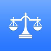 商事調(diào)解平臺手機(jī)版