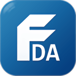 食品生產(chǎn)監(jiān)管客戶端