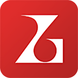 智通財(cái)經(jīng)網(wǎng)手機(jī)版