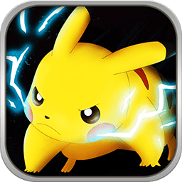 寵物小精靈XY華為版