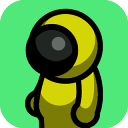 我們之中飛船版游戲