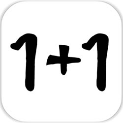 算術(shù)達(dá)人手游