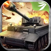 閃電戰(zhàn)內(nèi)購