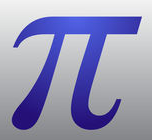 pocketcas(函數(shù)圖像生成器app)