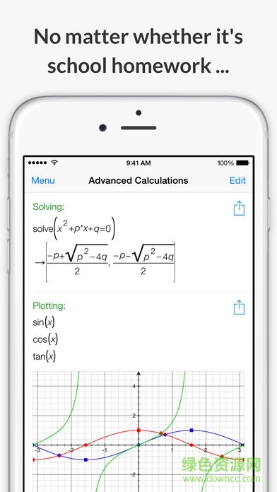 pocketcas app pocketcas app