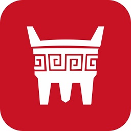 景德鎮(zhèn)金鼎優(yōu)生活