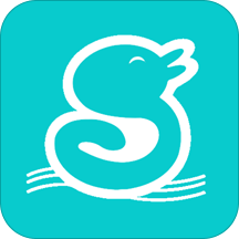 小鴨先知游泳館