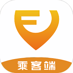 風(fēng)韻專(zhuān)車(chē)