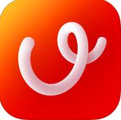 umake軟件(3d和vr設(shè)計(jì))