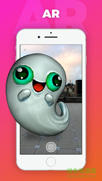 umake軟件(3d和vr設(shè)計(jì)) v1.4.3 安卓版 0