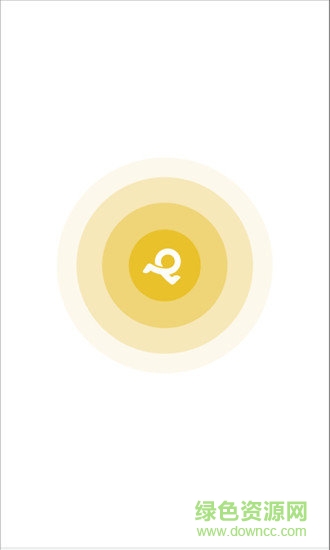 赶脚租车app 赶脚租车app