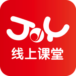 佳音英語手機(jī)版