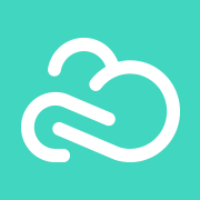 茵特里云小寶機(jī)器人(茵特里國際)