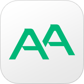 AA租車司機端