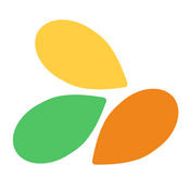 嘿芝麻社區(qū)官方版