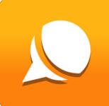 動(dòng)畫(huà)配音say u apk