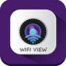 wifi view內(nèi)視鏡app