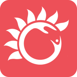 社區(qū)矯正教育