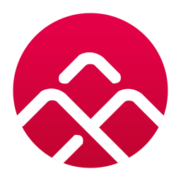 中藝優(yōu)美商城