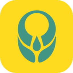 乾祿糧谷客戶端