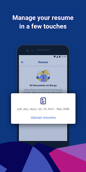 jobsdb香港招聘網(wǎng)