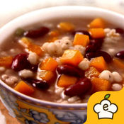 月經食譜蘋果版