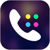 手機(jī)來(lái)電秀